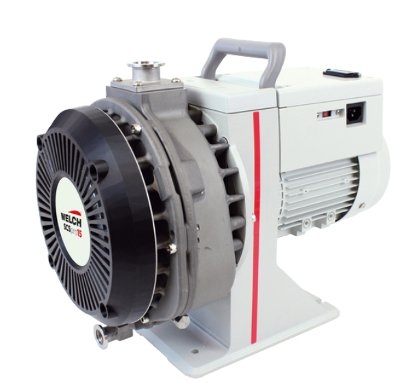 Ball Valve